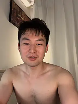Snapshot of joney-H chatting on May 2026 02:12:01 PM joney-H online show from May 2026 02:12:01 PM
