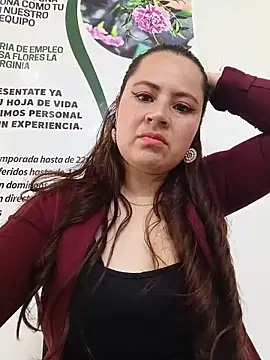 VANESSA  28 online show from May 2026 04:23:02 PM