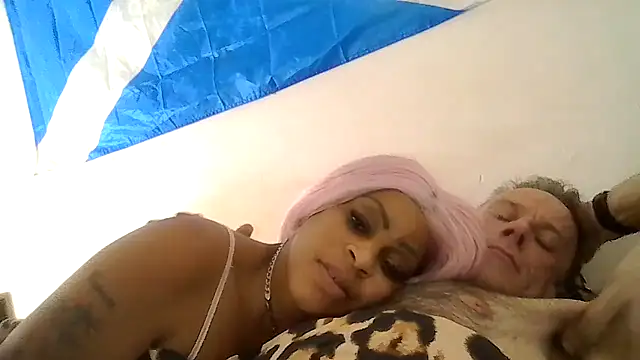 MissVegas online show from August 2026 03:30:02 AM