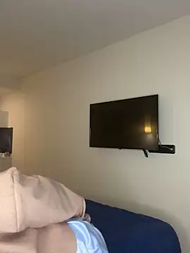LianorLovew online show from May 2026 07:33:01 PM