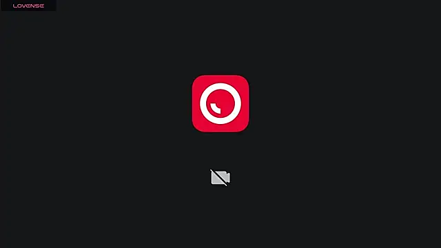 Snapshot of nyxxfire chatting on May 2026 06:33:01 AM nyxxfire online show from May 2026 06:33:01 AM