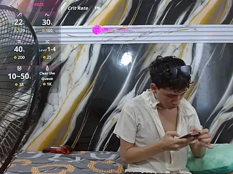 Snapshot of wild_boys_zs chatting on May 2026 09:42:02 PM wild boys zs online show from May 2026 09:42:02 PM