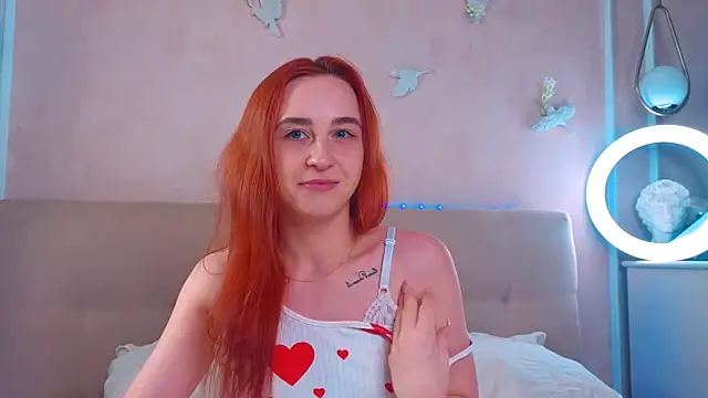 KatirinaBailley online show from May 2026 07:08:02 PM