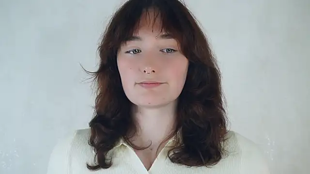 CatriceGevara online show from May 2026 04:04:02 PM
