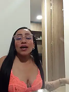 sallome 1 online show from May 2026 05:26:02 AM