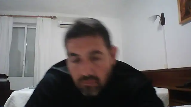 delicious big cock online show from June 2026 11:51:02 PM
