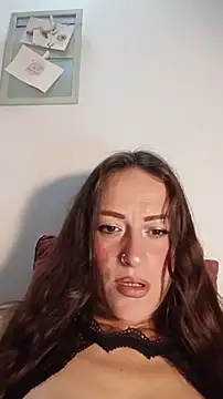 Snapshot of bellisimawet chatting on May 2026 03:08:02 PM bellisimawet online show from May 2026 03:08:02 PM
