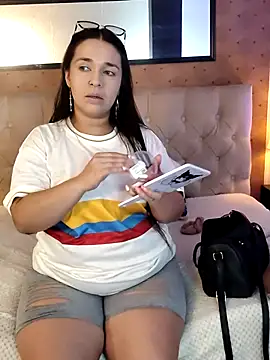 Isabella cherry69 online show from June 2026 12:14:01 PM