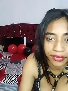 Sharonhunter online show from July 2026 03:07:01 PM