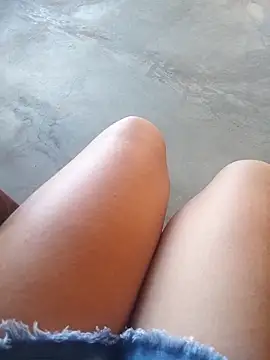 JasminSex01 online show from May 2026 05:34:02 PM