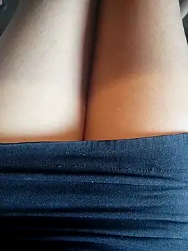 JasminSex01 online show from June 2026 01:46:01 PM