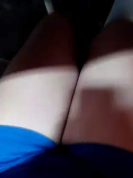 JasminSex01 online show from June 2026 01:23:01 PM