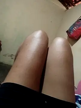 JasminSex01 online show from June 2026 10:02:02 AM