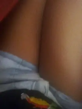 JasminSex01 online show from July 2026 05:01:02 PM