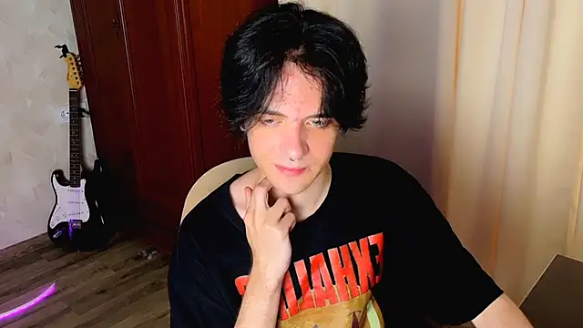 Zombde online show from May 2026 12:57:01 PM