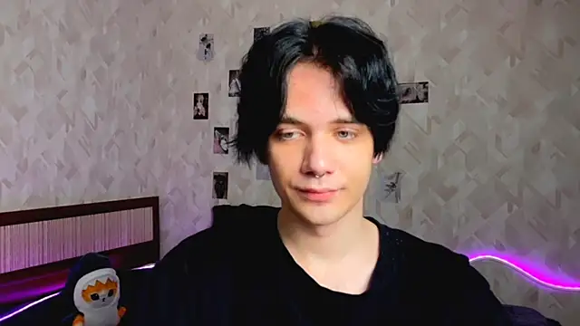 Zombde online show from June 2026 05:48:01 PM
