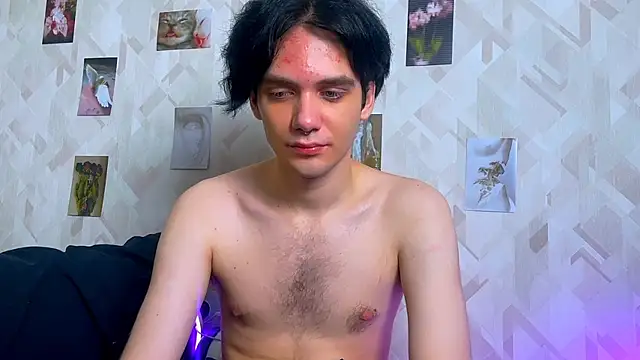 Zombde online show from June 2026 01:28:02 AM