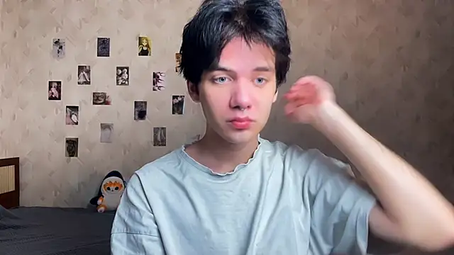 Zombde online show from June 2026 02:06:01 PM