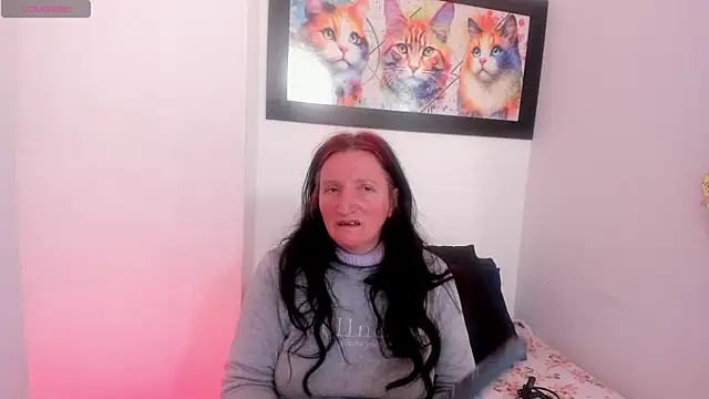 Snapshot of CloeMature chatting on July 2026 03:14:02 AM CloeMature online show from July 2026 03:14:02 AM