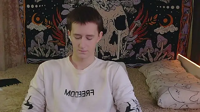 Deshman online show from July 2026 04:33:01 PM
