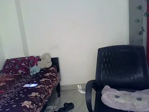 SASSY  BABY  online show from May 2026 06:09:02 AM