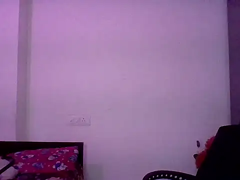 SASSY  BABY  online show from May 2026 06:10:02 AM