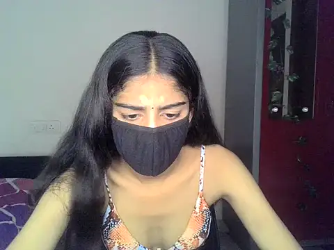 SASSY  BABY  online show from June 2026 05:43:01 AM
