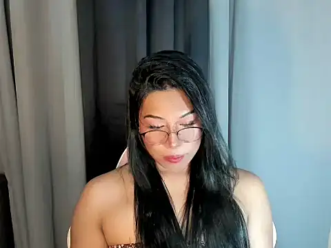 Snapshot of morgan_fuckdoll chatting on May 2026 01:38:01 PM morgan fuckdoll online show from May 2026 01:38:01 PM