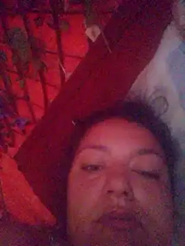 Snapshot of FabritziAPiel chatting on June 2026 01:24:02 PM FabritziAPiel online show from June 2026 01:24:02 PM