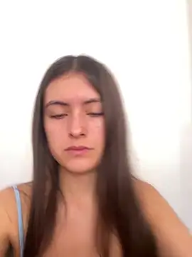 Snapshot of serenaa_velvett chatting on May 2026 07:09:01 PM serenaa velvett online show from May 2026 07:09:01 PM