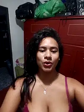 Snapshot of AntonellaMonroew chatting on May 2026 03:01:01 AM AntonellaMonroew online show from May 2026 03:01:01 AM