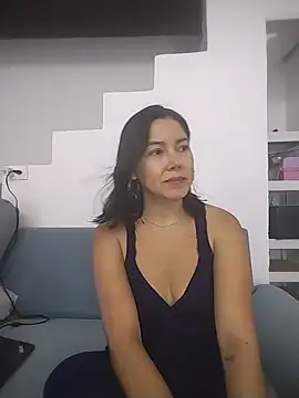 KrupsNight online show from July 2026 11:33:02 PM