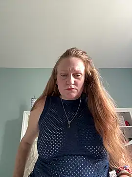 Kellilyn10 online show from June 2026 07:05:02 PM