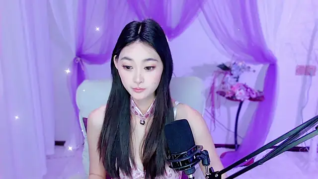 Snapshot of Tili_Lucky chatting on May 2026 01:44:01 AM Tili Lucky online show from May 2026 01:44:01 AM