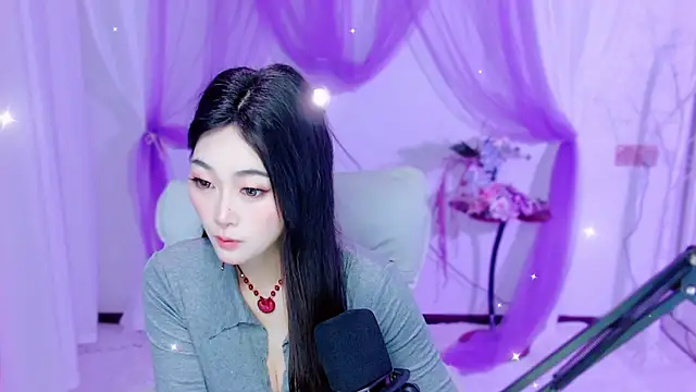 Snapshot of Tili_Lucky chatting on May 2026 12:19:02 AM Tili Lucky online show from May 2026 12:19:02 AM
