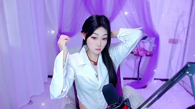 Snapshot of Tili_Lucky chatting on May 2026 12:41:01 AM Tili Lucky online show from May 2026 12:41:01 AM