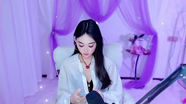 Snapshot of Tili_Lucky chatting on May 2026 12:41:01 AM Tili Lucky online show from May 2026 12:41:01 AM