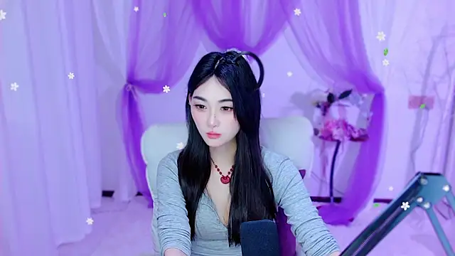 Snapshot of Tili_Lucky chatting on May 2026 01:56:01 AM Tili Lucky online show from May 2026 01:56:01 AM