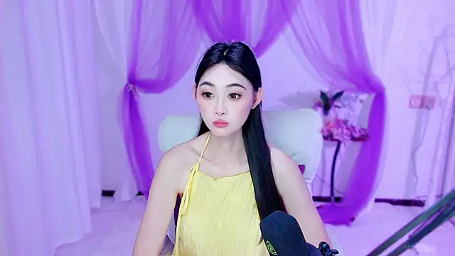 Snapshot of Tili_Lucky chatting on May 2026 12:28:02 AM Tili Lucky online show from May 2026 12:28:02 AM