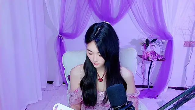 Snapshot of Tili_Lucky chatting on May 2026 01:57:16 AM Tili Lucky online show from May 2026 01:57:16 AM