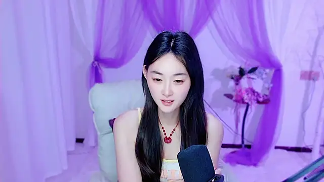 Snapshot of Tili_Lucky chatting on May 2026 01:03:02 AM Tili Lucky online show from May 2026 01:03:02 AM