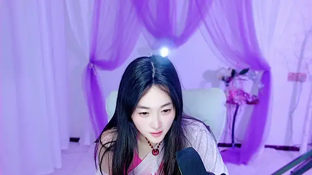 Snapshot of Tili_Lucky chatting on June 2026 01:02:02 PM Tili Lucky online show from June 2026 01:02:02 PM