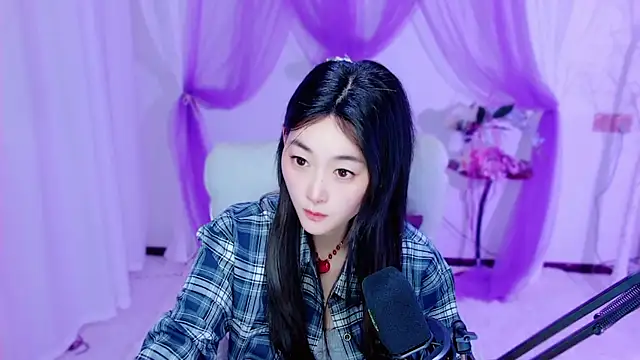 Snapshot of Tili_Lucky chatting on June 2026 01:07:02 AM Tili Lucky online show from June 2026 01:07:02 AM