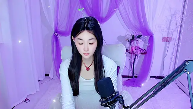 Snapshot of Tili_Lucky chatting on June 2026 01:11:01 AM Tili Lucky online show from June 2026 01:11:01 AM