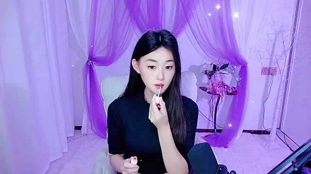 Snapshot of Tili_Lucky chatting on June 2026 01:28:02 AM Tili Lucky online show from June 2026 01:28:02 AM