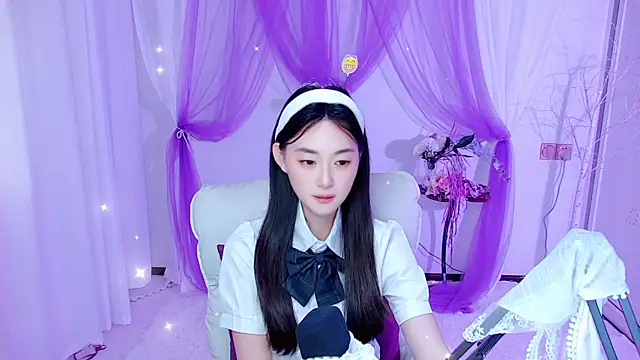 Snapshot of Tili_Lucky chatting on June 2026 02:53:01 AM Tili Lucky online show from June 2026 02:53:01 AM