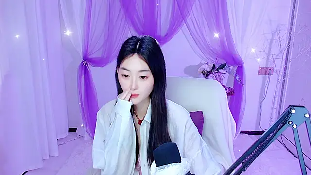 Snapshot of Tili_Lucky chatting on June 2026 01:03:01 AM Tili Lucky online show from June 2026 01:03:01 AM