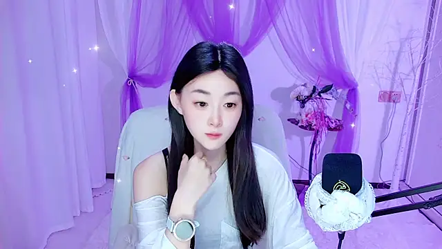 Snapshot of Tili_Lucky chatting on June 2026 01:08:02 AM Tili Lucky online show from June 2026 01:08:02 AM