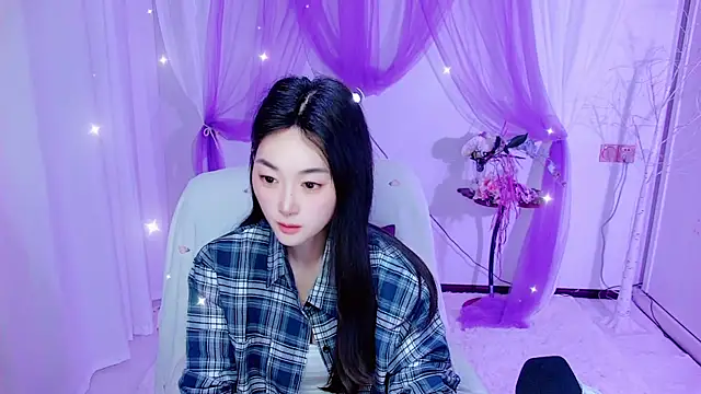 Snapshot of Tili_Lucky chatting on June 2026 01:19:02 AM Tili Lucky online show from June 2026 01:19:02 AM