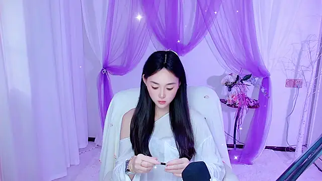 Snapshot of Tili_Lucky chatting on June 2026 01:07:02 AM Tili Lucky online show from June 2026 01:07:02 AM